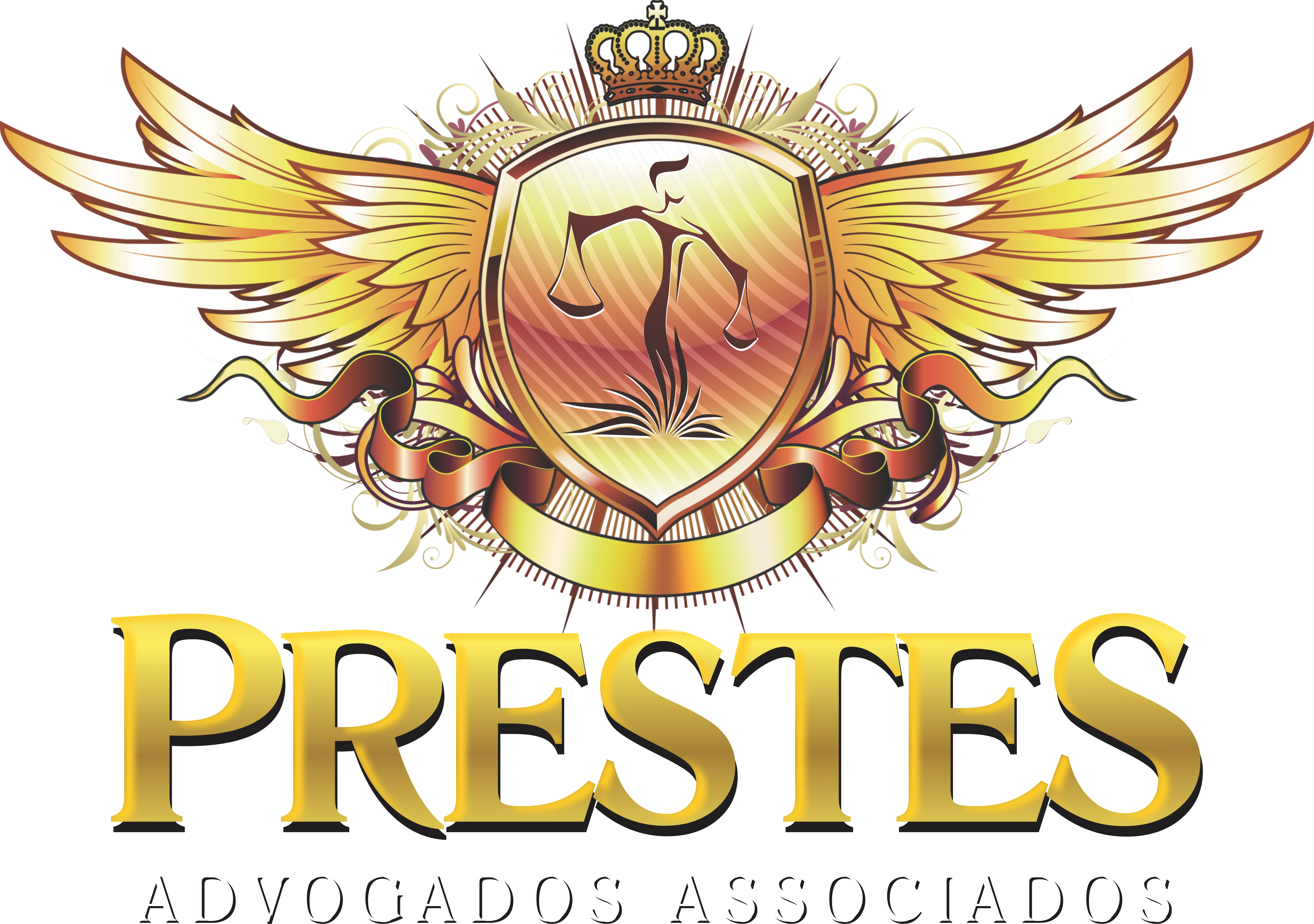 Prestes Advocacia